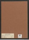 Grammatophora undulata Ehr. (de-Toni-Nr.: Genus 93, Species 3032) Zeichnungen Sammlung Grunow Mappe 03212 (Herbarium_W_Grunow_drawings_Folder_03212)